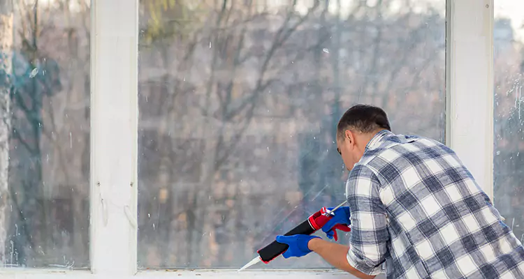 Repair Sliding Patio Doors Hard To Operate in Pace, FL